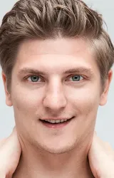 Пауль Орлянский