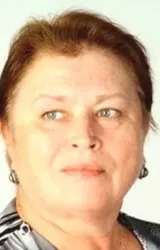 Наталия Потапова