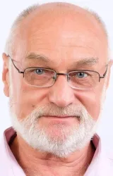 Александр Князев