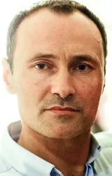 Дмитрий Ульянов