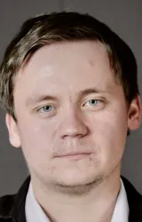 Сергей Вагин