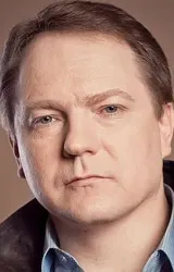 Сергей Ершов