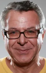 Андрей Ургант