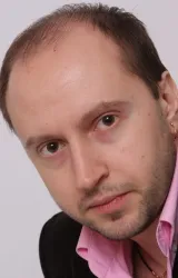 Иван Смелик