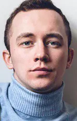 Артём Ешкин