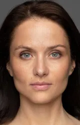 Наталья Фенкина