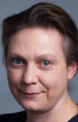 Татьяна Клюкина