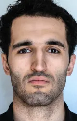 Джалил Асретов