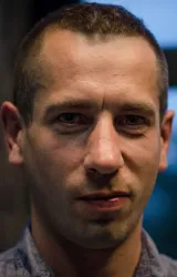 Альберт Барбарич