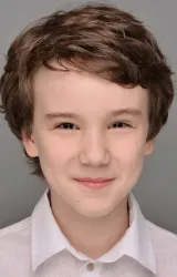 Никита Панов