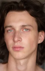 Юрий Вершинин