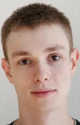 Павел Фадеев