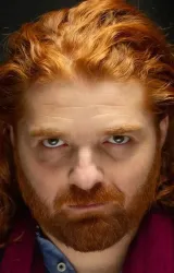 Янис Политов