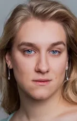 Василиса Макарова