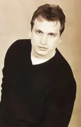 Михаил Кабанов